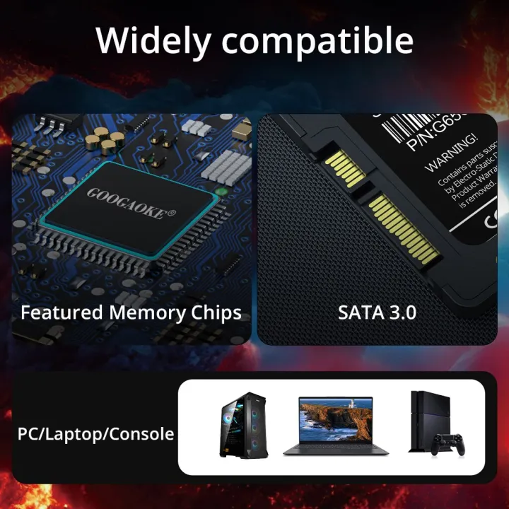 GOOGAOKE%20SSD%20Sata3%20128GB%20256GB%20512GB%202.5%20Internal%20Solid%20State%20Drive%20for%20Desktop%20Gaming%20Laptop%202TB%20960GB%20480GB%20240GB%20120GB%20SSD%20-%20Image%206