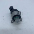 0928400826 For Bosch Fuel Pump Pressure Regulator Control Metering Solenoid Unit 71772310 928400826 For Fiat Ducato Multijet 2.3. 