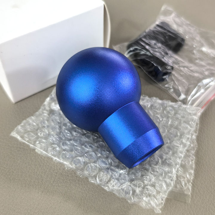 Round%20Ball%20Shift%20Knob%20Universal%20Aluminum%20Gear%20Shift%20Knob%20for%20Manual%20Transmission%20Automatic%20Gear%20level%20Vehicles%20with%20Adapters%20-%20Image%208