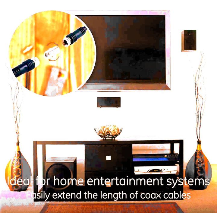 10%20Pes%20Dish%20Cable%20Jointer%20Extension%20Female%20RG%206/RG%2059%20-%20Image%203