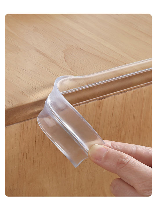 1PC%20Transparent%20Anti-Collision%20Strip%20Household%20Edging%20Anti-Collision%20Soft%20Bag%20Table%20Corner%20Silicone%20Protective%20Sticker%20-%20Image%206