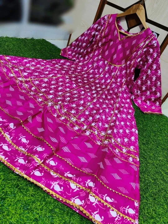 Readymade%20Gown%20Collection%201%20Piece%20-%20Image%202