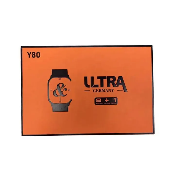 Y80%20Ultra%20Smartwatch%20with%208+1%20Strap%20&%20Cover%20%7C%20Fitness%20Tracker,%20Heart%20Rate%20&%20BP%20Monitor%20%7C%20Waterproof%20%7C%20Long%20Battery%20Life%20-%20Image%203