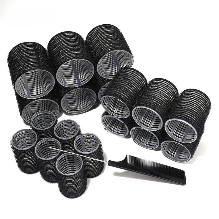 Hair%20Curling%20Rollers%20in%20Various%20Sizes%20for%20DIY%20Lazy%20Hair%20Styling,%20Air%20Bangs%20Curlers,%20Plastic%20Hair%20Curling%20Tool%20-%20Image%205