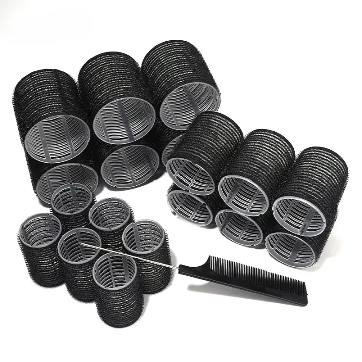 Hair%20Curling%20Rollers%20in%20Various%20Sizes%20for%20DIY%20Lazy%20Hair%20Styling,%20Air%20Bangs%20Curlers,%20Plastic%20Hair%20Curling%20Tool%20-%20Image%205
