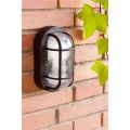 Waterproof Outdoor Wall Light For Home & Gardens. 