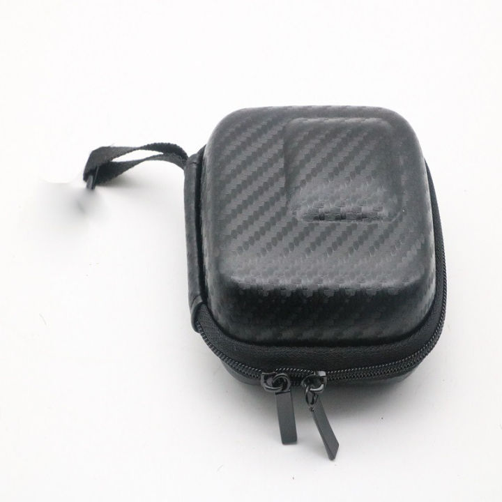 Storage%20Bag%20Case%20for%20%20Hero%2012%2011%2010%209%208%207%206%20Portable%20Mini%20Box%20Compact%20Protective%20Case%20Go%20Pro%20Accessories%20-%20Image%206