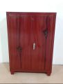 4×3 Steel Cupboard (High Quality ). 