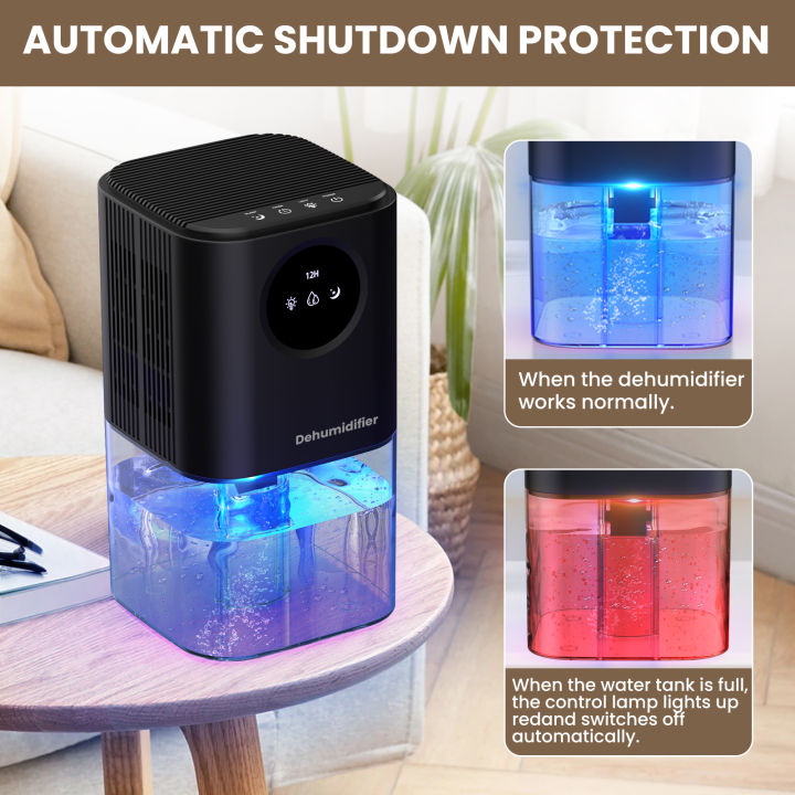 Portable%20Dehumidifier%20With%2035%20Ounces%20Capacity,%20Silent%20Operation,%20With%20Romantic%20Colorful%20Lights,%20Timer%20Switch%20-%20Image%204