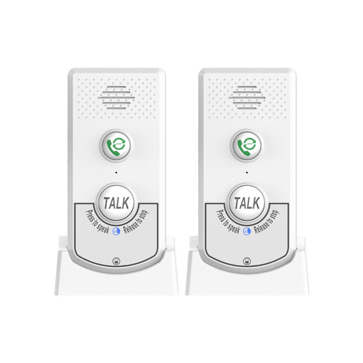 2%20Pack%20H8-2T%20Intercoms%20Wireless%20for%20Home%20Voice%20Caller%20Home%20Ultra%20Long%20Distance%20Portable%20Wireless%20Voice%20Interphone%20Elderly%20Caller%20-%20Image%204