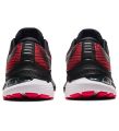Asics Gel Kayano 28 Running Shoes for Men. 