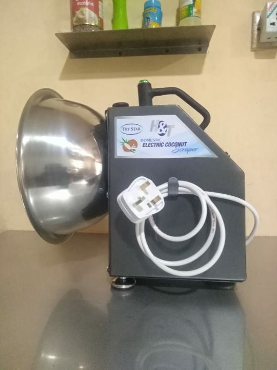 Electrical%20Coconut%20scraper%20Machine%20-%20Image%202