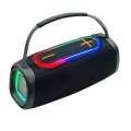 j B L Boombox 2000 Wireless Bluetooth Speaker – A Grade. 