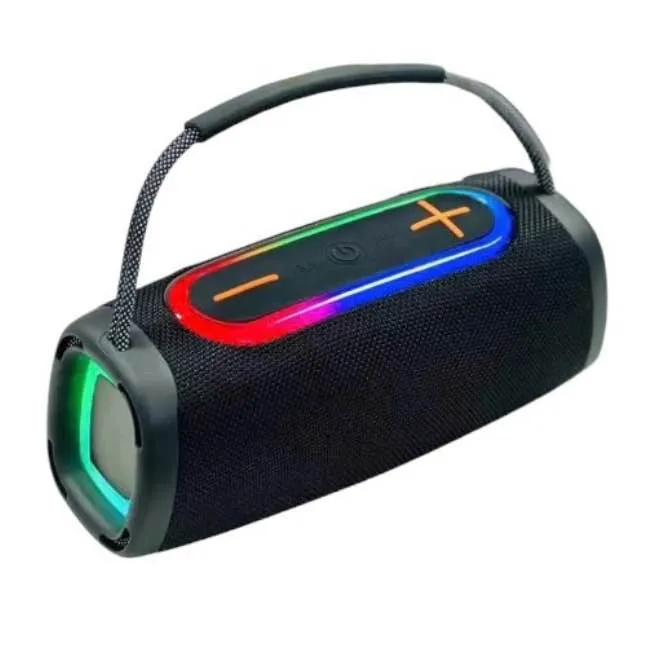 j%20B%20L%20Boombox%202000%20Wireless%20Bluetooth%20Speaker%20%E2%80%93%20A%20Grade%20-%20Image%203