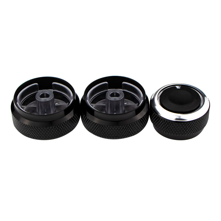 Accessories%20For%20Hyundai%20Elantra%202004-2016%20Air%20Conditioning%20Knob%20Aluminum%20Alloy%20AC%20Knob%20Heat%20Control%20Button%20Replacement%203pc%20-%20Image%202