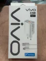 33W Quick Charger Type-C for Xiaomi/vivo/realme/oppo/Samsung/Redmi, Oneplus, Inifinix, Motorola.