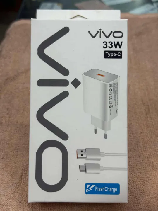 33W%20Quick%20Charger%20Type-C%20for%20Xiaomi/vivo/realme/oppo/Samsung/Redmi,%20Oneplus,%20Inifinix,%20Motorola%20-%20Image%206