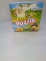 jigsaw puzzule bubble gum puzzle bubble bubblegum with toys. 