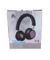 Gaming Bluetooth Headset 7.1 surround sound. 
