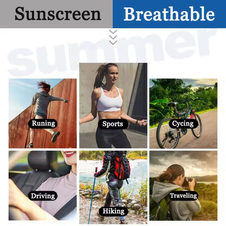 Summer%20Ice%20Silk%20Touchscreen%20Anti%20slip%20Gloves%20Outdoor%20Fishing%20Waterproof%20Sunscreen%20Gloves%20Bicycle%20Gloves%20-%20Image%206