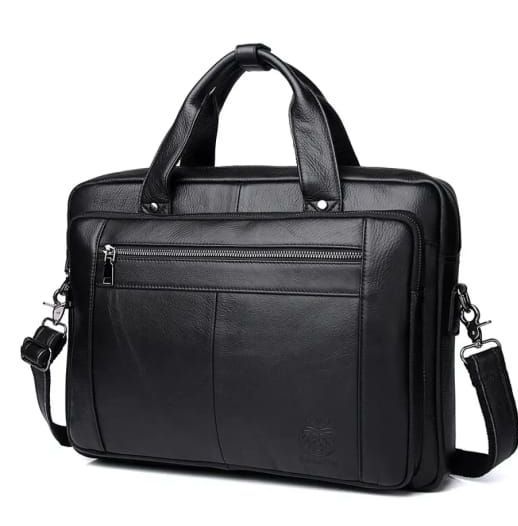 Black%20Color%20Leather%20Official%20Bag%20for%20Men's%20-%20Image%204