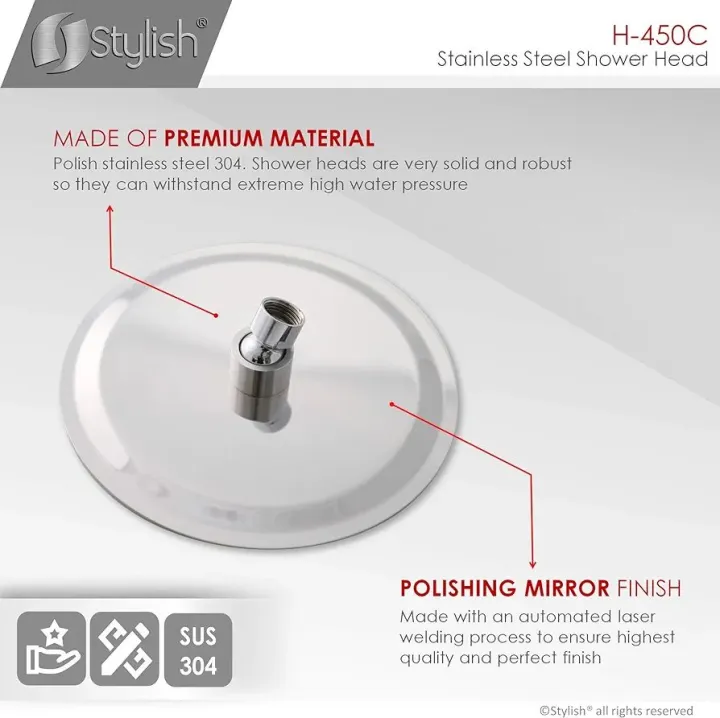 Shower%20head%20jet%20shower%206%20inch%20rainfall%20large%20round%20shape%20stainless%20steel%20for%20bathroom%20heavy%20duty%20premium%20quality%20-%20Image%206