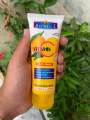 Ronica Face Wash with new packaging and 100% original. 
