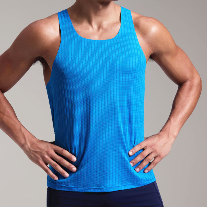 Men%20Athletics%20Tank%20Top%20Urltra-Light%20Running%20Vest%20Speed%20Sport%20Fitness%20Shirts%20Guys%20Sleeveless%20Clothing%20Athlete%20Track%20Field%20Singlet%20-%20Image%205