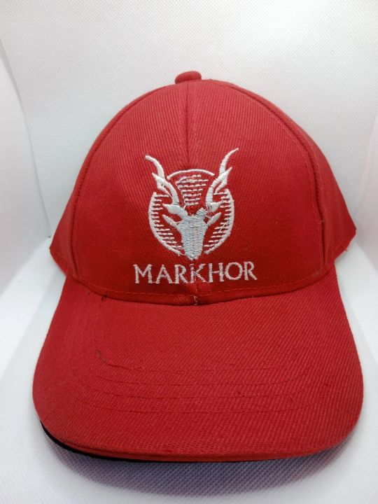 Markhor%20Cap%20for%20boys%20Stylish%20logo%20Hat%20Premium%20Quality%20-%20Image%205