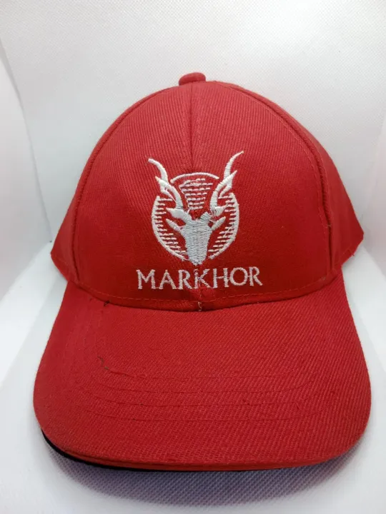 Markhor%20Cap%20for%20boys%20Stylish%20logo%20Hat%20Premium%20Quality%20-%20Image%205