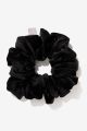 Valvet Jura Volume Scrunchie Hair Big Poni For Making Hijab Volumize, Hair jura Poni jura extension Hair Ties For woman and Girls. 