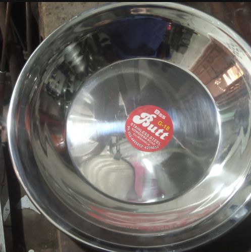 Steel%20Parat%20Best%20for%20Kitchen%20Use%20-%20Image%204