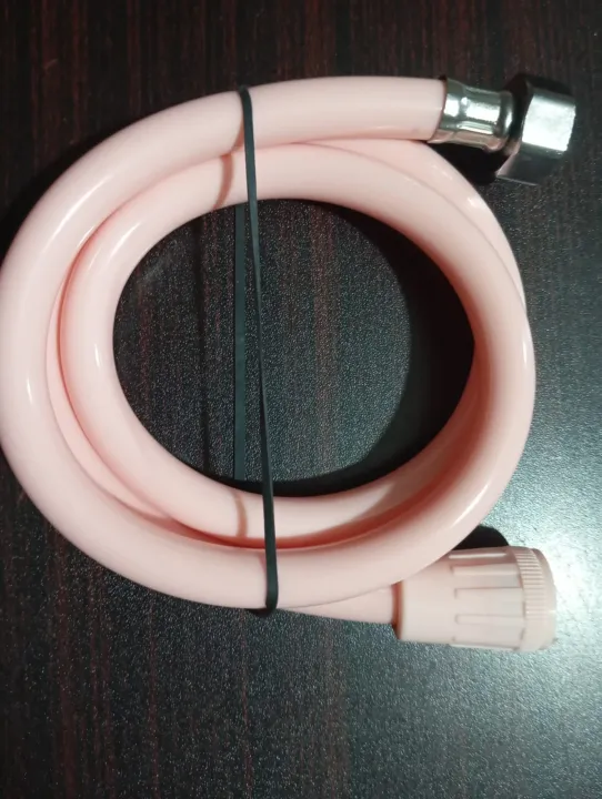 MUSLIM%20SHOWER%20PIPE%201%20METER%20OR%201%201/4%20METER%20%20DOUBLE%20NUT%20connection%20pipe%20-%20Image%205