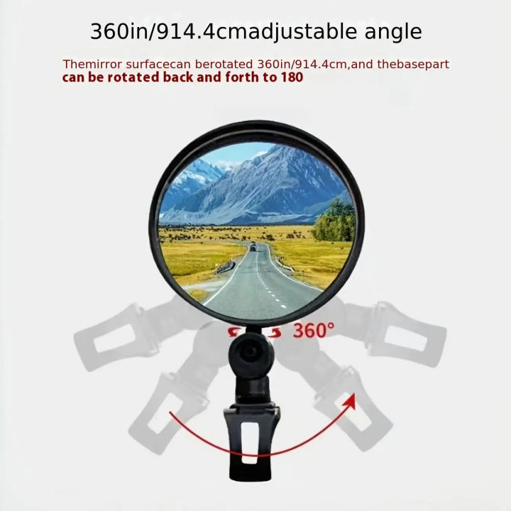 2-Piece%20Set%20Baby%20Stroller%20Rearview%20Mirror%20-%20Universal%20Fit,%20No%20Installation%20Required,%20Baby%20Walker%20Safety%20Accessory%20Compact%20Design%20-%20Image%205