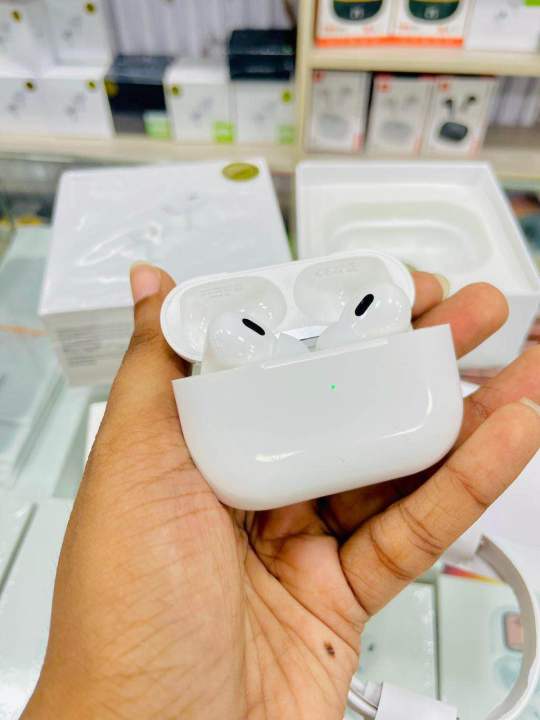A9%20Pro%20Earbuds%20TWS%20Airpods%20with%20Touch%20LCD%20Display%20ANC%20ENC%20Noise%20Cancelling%20Wireless%20Gaming%20Earphones%20Bluetooth%20In-Ear%20Airbuds%20-%20Image%202