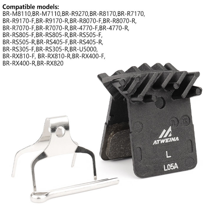 ATWEINA%20Resin%20L05A%20Brake%20Pads%20Metal%20Heat%20Dissipation%20Fins%20MTB%20Bicycle%20Brake%20Pads%20Hydraulic%20Brake%20Pads%20-%20Image%206