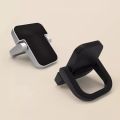 Mini Portable Legs Laptop Stand Holder For Macbook Notebook Support Keyboard Holder.