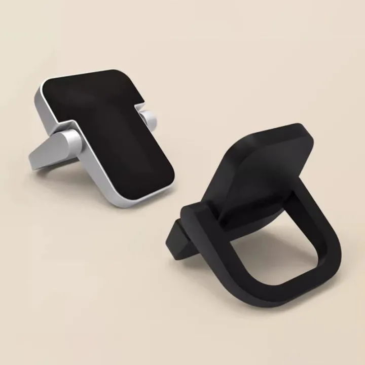 Mini%20Portable%20Legs%20Laptop%20Stand%20Holder%20For%20Macbook%20%20%20%20%20%20%20%20Notebook%20Support%20Keyboard%20Holder%20-%20Image%206