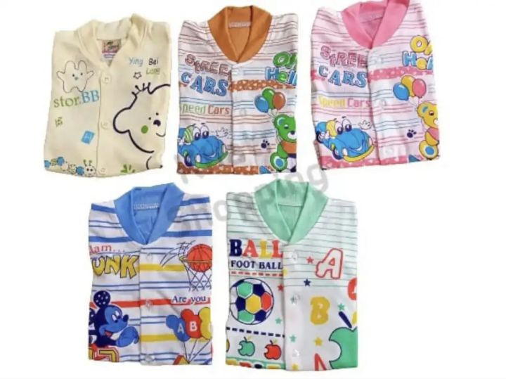 3%20suit%20set%20Newborn%20baby%20summer%20clothes%20buy%20best%20price%202024%20-%20Image%202