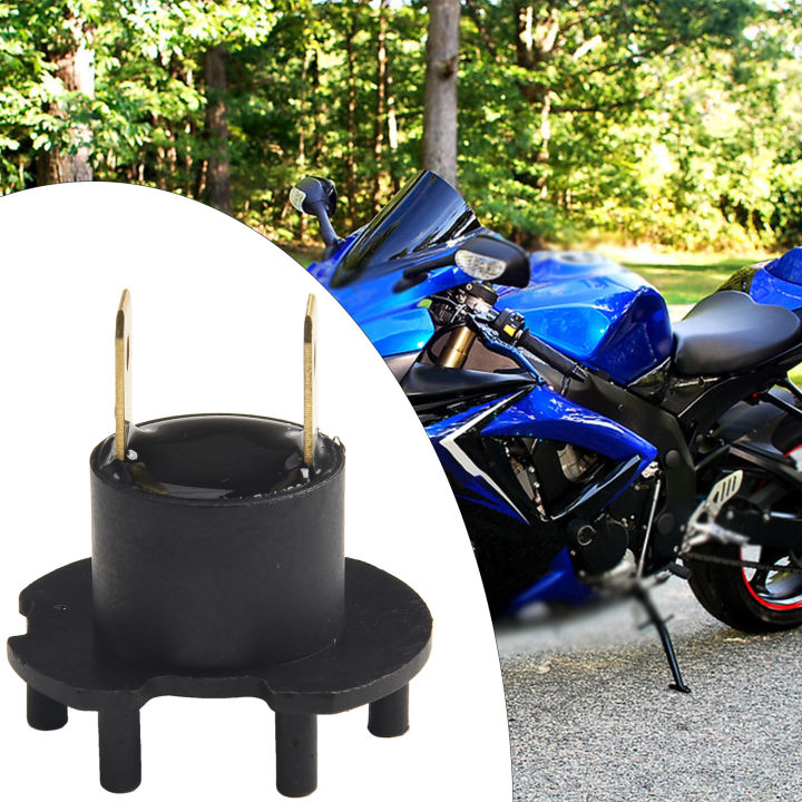 Headlight%20H7%20Bulb%20Adapter%203417533E50%20For%20Suzuki%20For%20GSXR-600%20For%20Katana%20600%20Plastic%20Car%20Headlight%20Socket%20Bulb%20Holder%20Adapter%20-%20Image%202