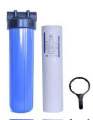 Big Blue Slim pre filter set 20 inch for house filter. 