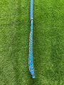 Vector Sports Professional Tape Ball Cricket Bat Wolf Edition. 