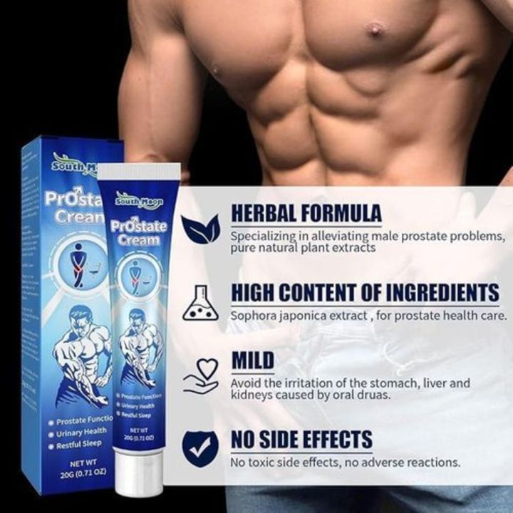 South%20Moon%20Prostate%20Cream%2020g%20-%20Image%203