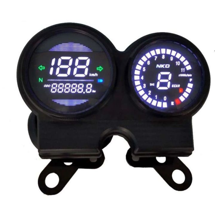 Motorcycle%20Digital%20speedometer%20/%20for%20all%20bikes%20(%20cd70cc%20/cg%20125%20/cb125f%20/cb150/%20suzuki%20)%20-%20Image%202