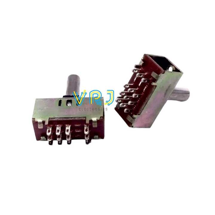 3-stroke%20right%20slide%20switch%208-pin%20slide%20switch%20-%20Image%203