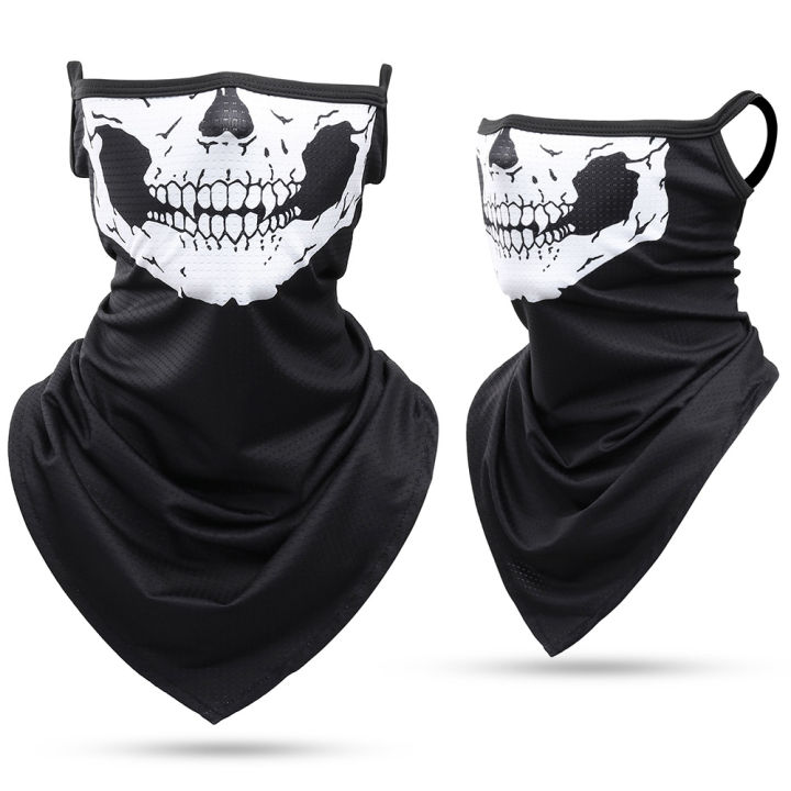 3D%20Skull%20Summer%20Bandana%20Hanging%20Ear%20Triangle%20Scarf%20Cycling%20Hiking%20Hunting%20Fishing%20Sports%20Bicycle%20Face%20Mask%20Neck%20Gaiter%20Men%20Women%20-%20Image%208