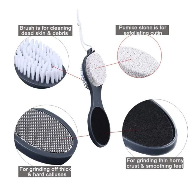 Foot%20file%20pumice%20stone%20pedicure%20grinding%20tool%20random%20colour%20-%20Image%202