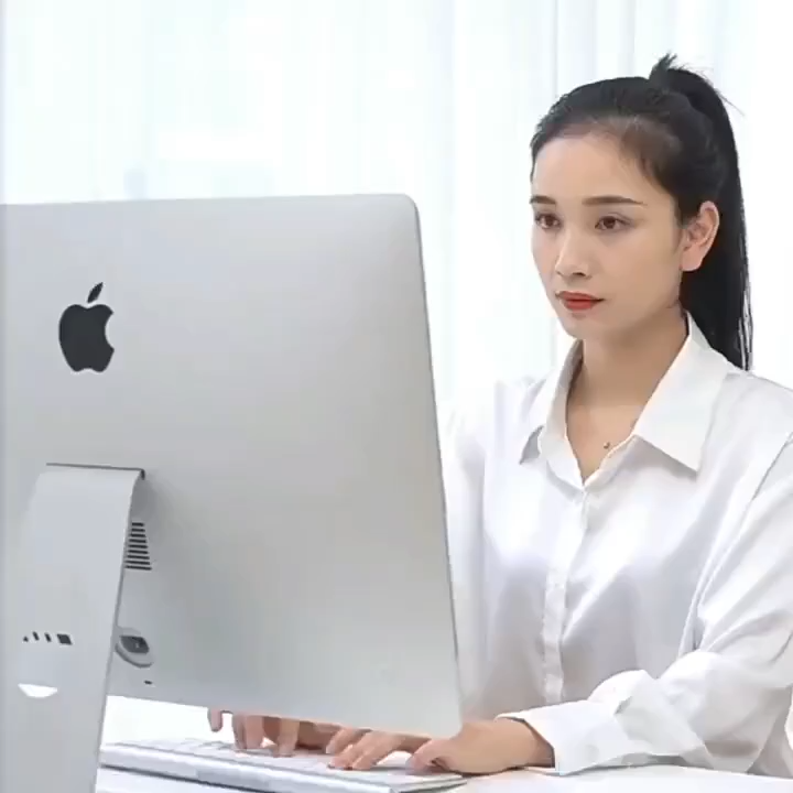 Massage Gun 5 in 1 Multifunctional Electric Full Body Massage Equipment Set for Deep Tissue Relief & Full Body Relaxation 6 Speeds with 4 Massage Heads Pysiotherapy Massager Gun