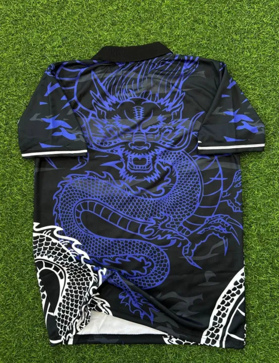 Real%20Madrid%20Dragon%20Special%20Jersey%20%7C%7C%20Blue%20Dragon%20-%20Image%202