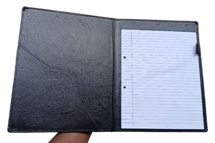 Seminar%20File%20for%20Official%20with%20notepad%20-%20Image%203